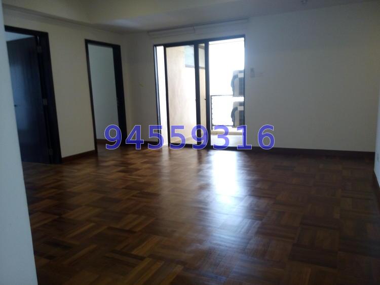 Yong An Park (D9), Condominium #71501101